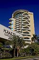 127 Fort Lauderdale, Florida, hyatt regency pier 66